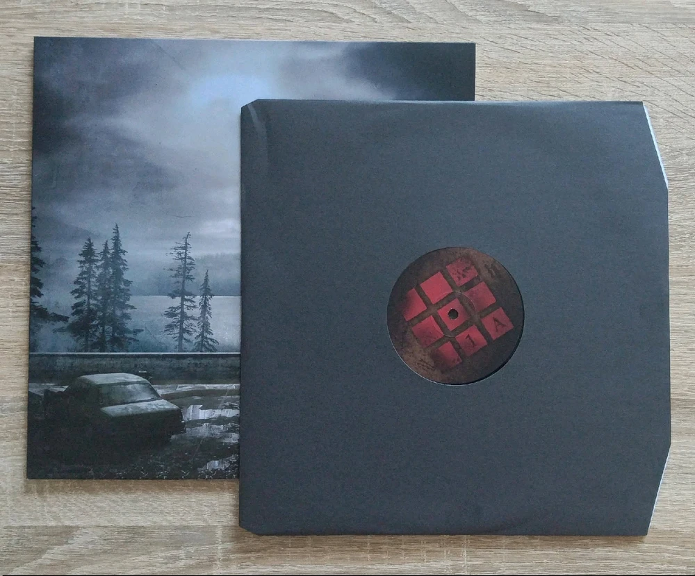 Imagem enviada por Paulo Diniz