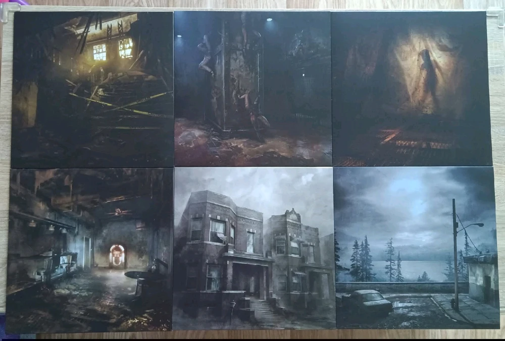 Imagem enviada por Paulo Diniz