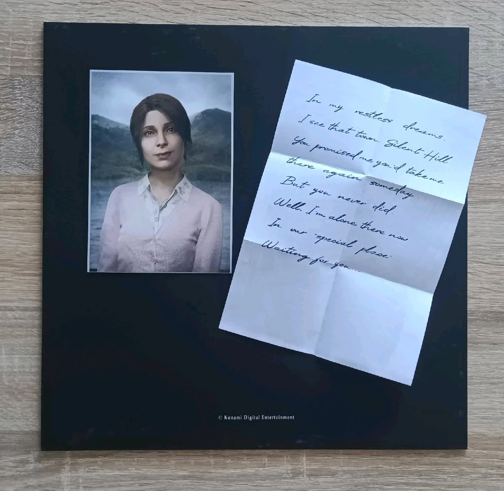 Imagem enviada por Paulo Diniz