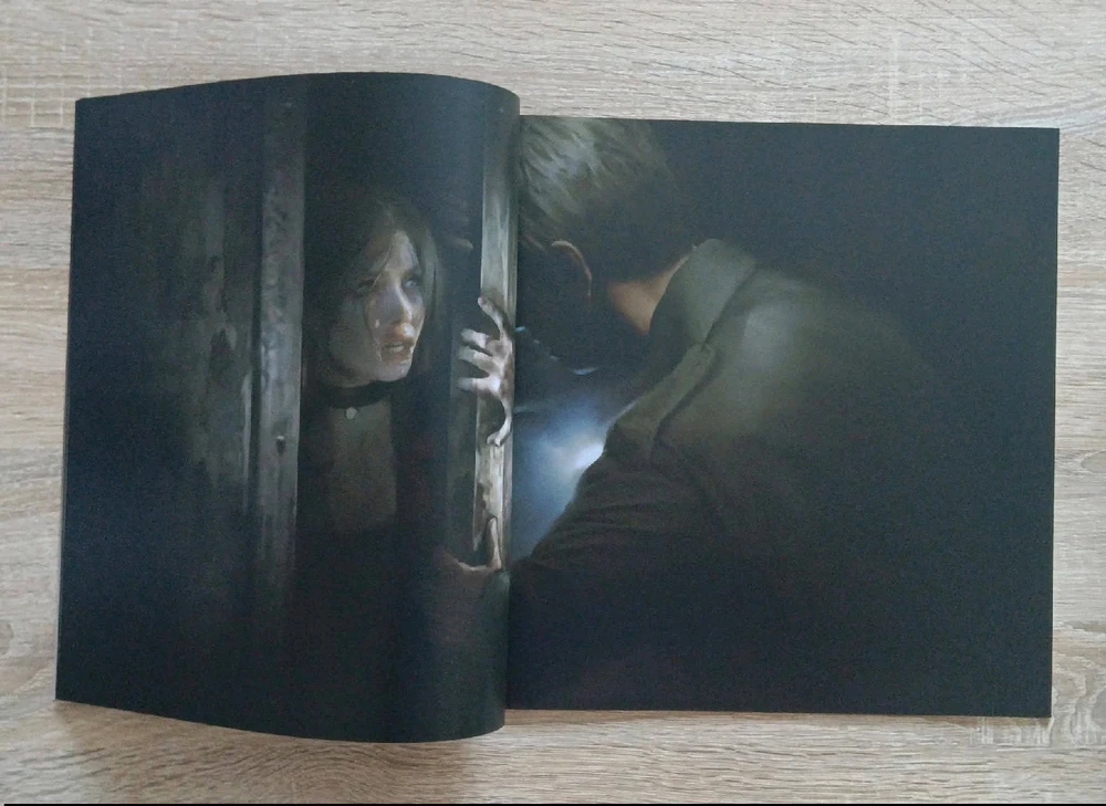 Imagem enviada por Paulo Diniz