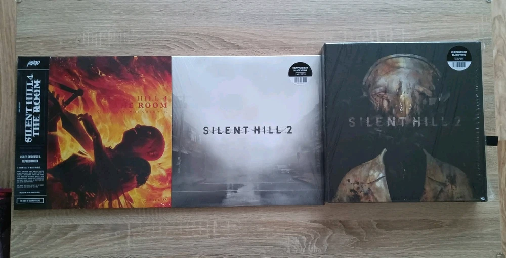 Imagem enviada por Paulo Diniz