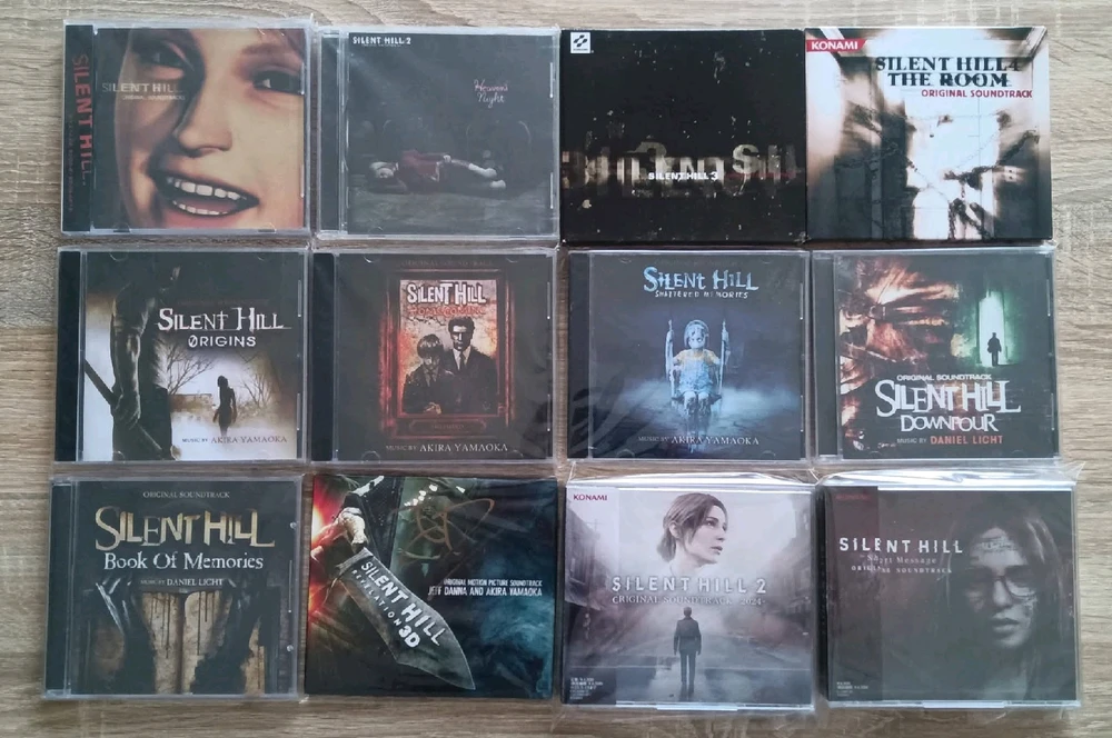 Imagem enviada por Paulo Diniz