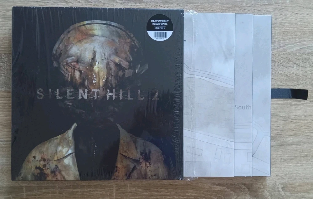 Imagem enviada por Paulo Diniz