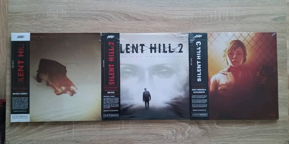 Imagem enviada por Paulo Diniz