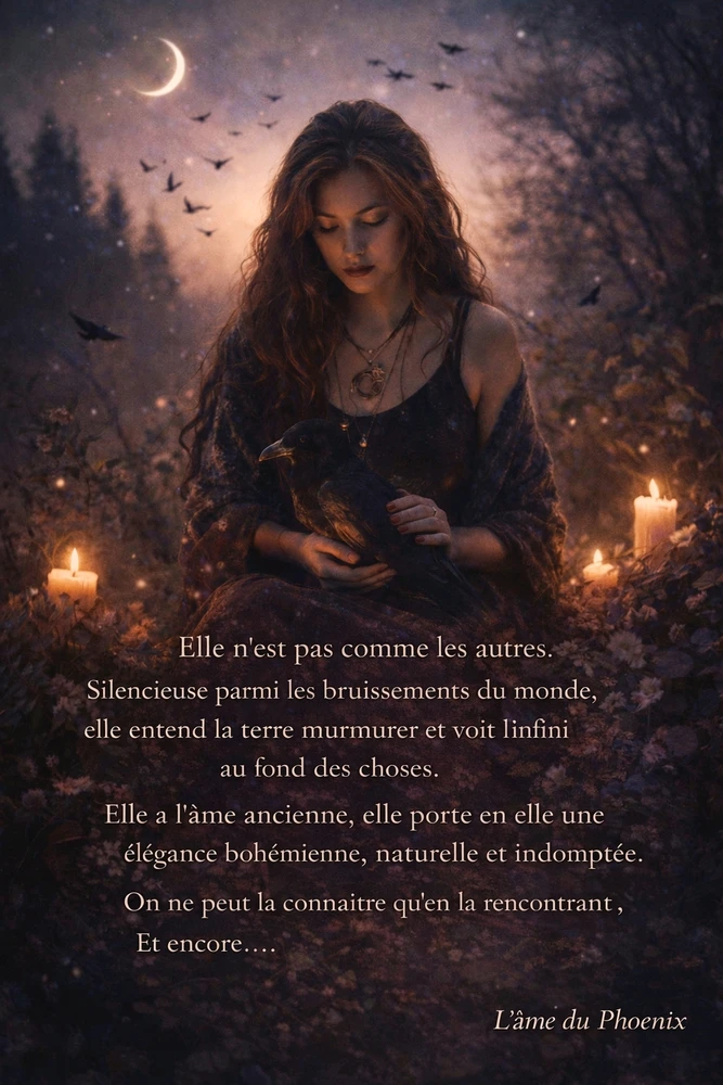 GIF ajouté par Angelle