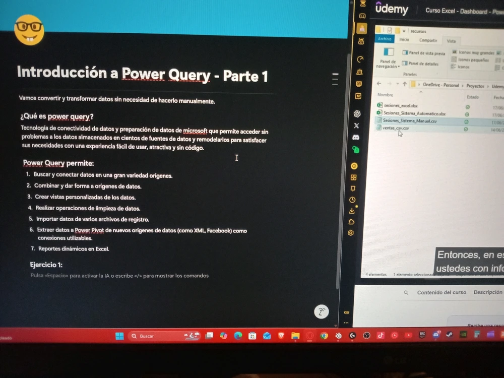 GIF subido por Juan P Ponce
