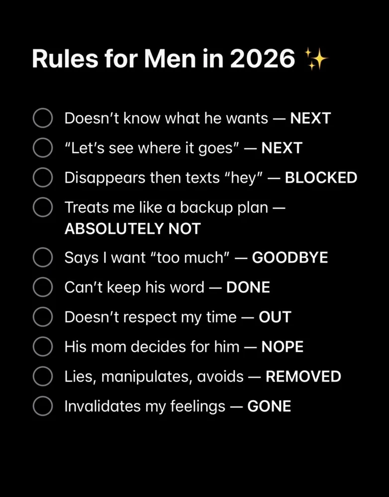 GIF uploaded by Jasminka