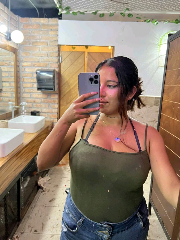 GIF subido por Natalia