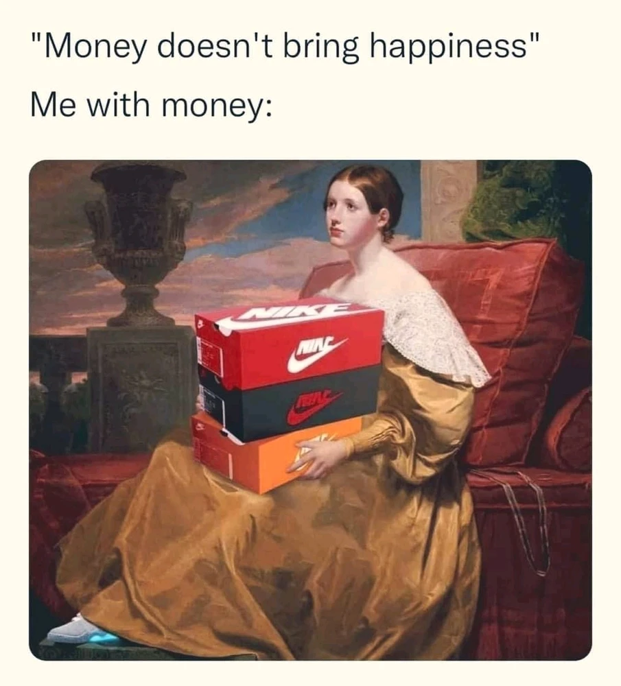 GIF uploaded by Anna