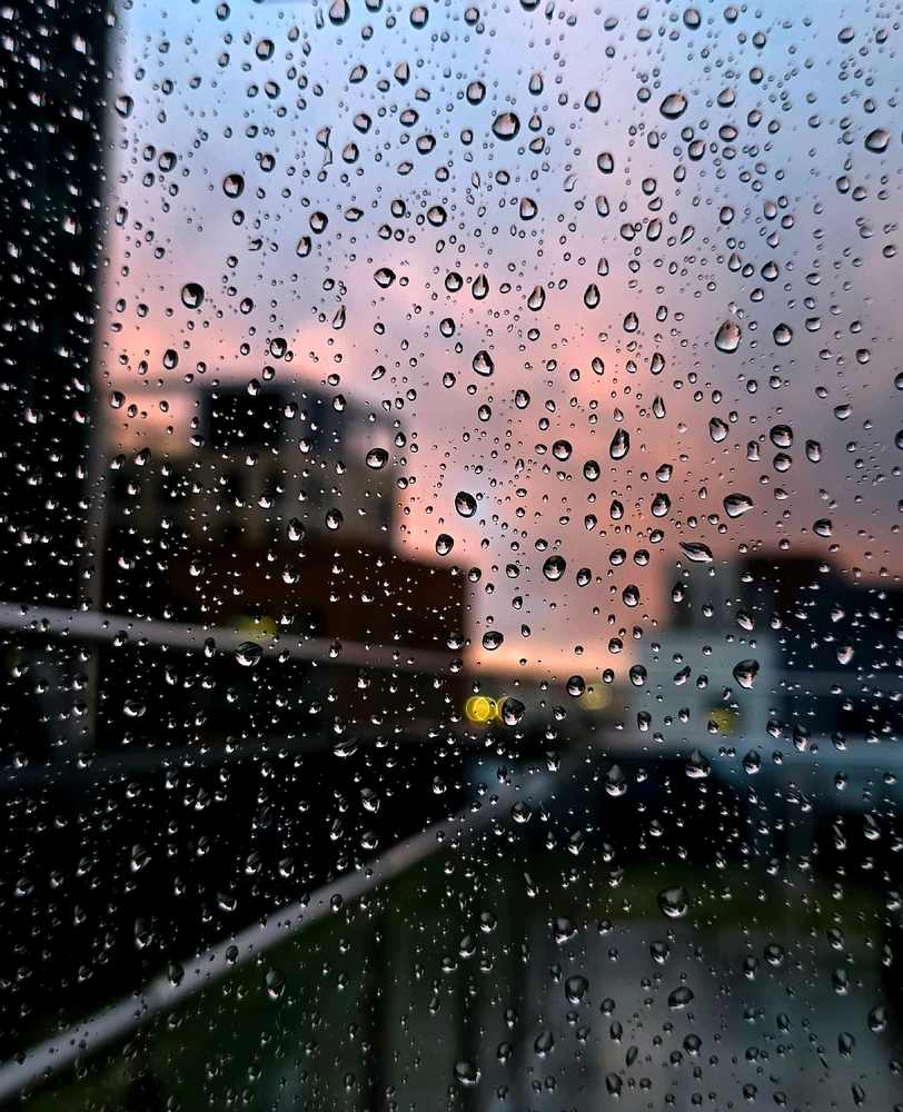 GIF uploaded by Silvia