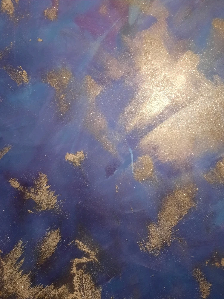 Зображення завантажив Ольга