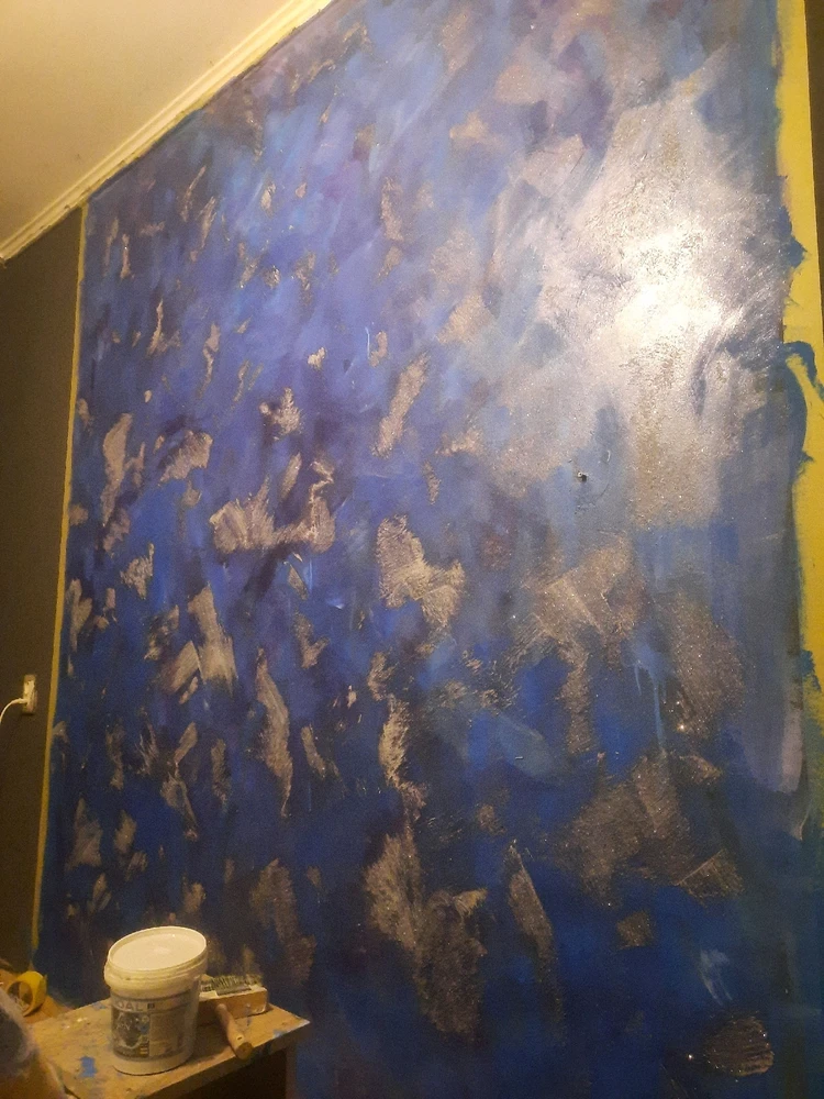 Зображення завантажив Ольга