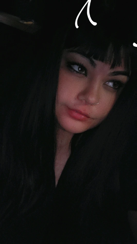 GIF uploaded by ๐ท๐ฒ๐ต