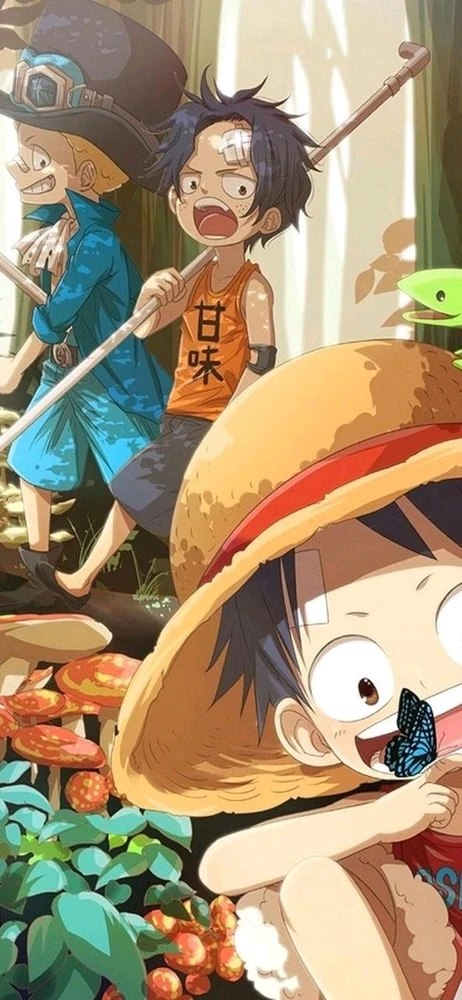 Kemal tarafından yüklenen GIF