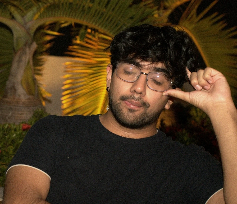 GIF subido por Angel cacho