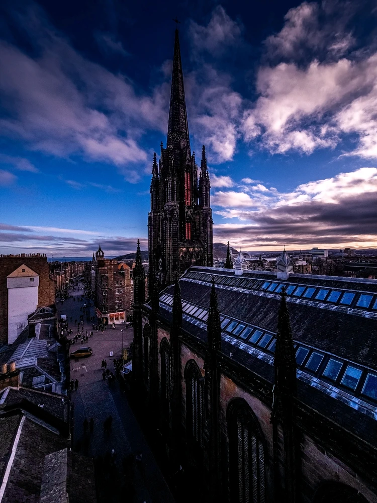 Image uploaded by Piotr