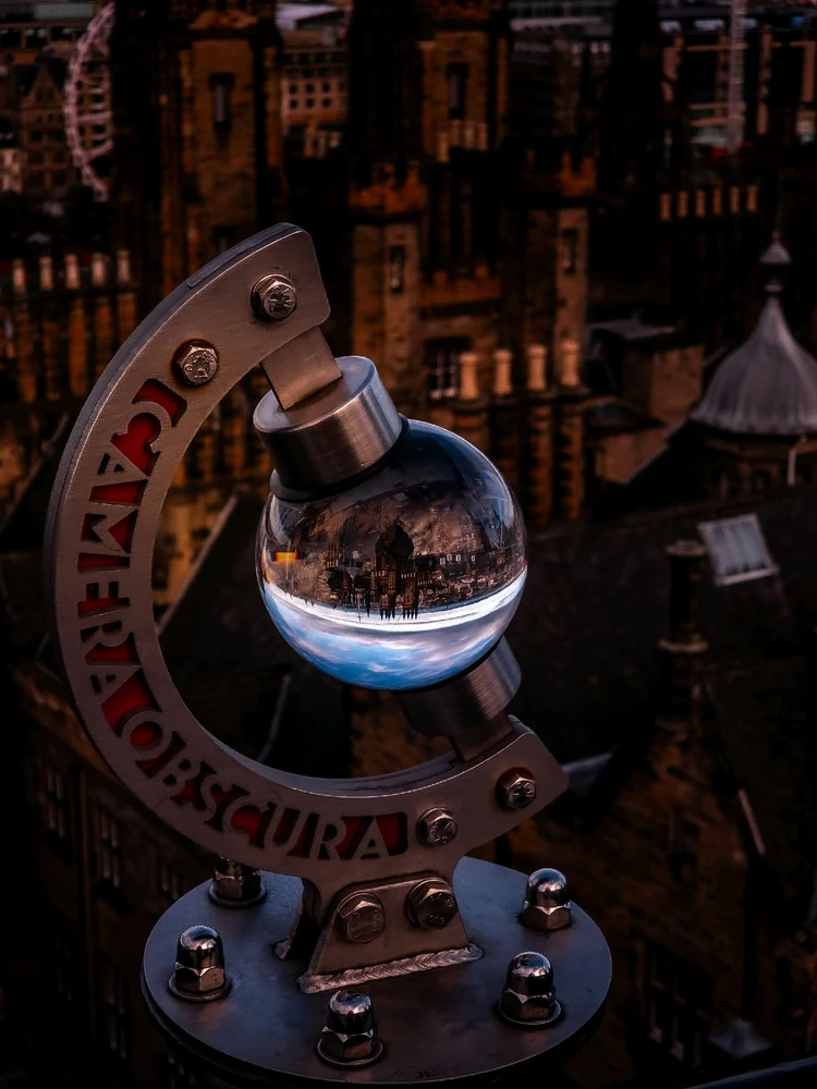 Image uploaded by Piotr