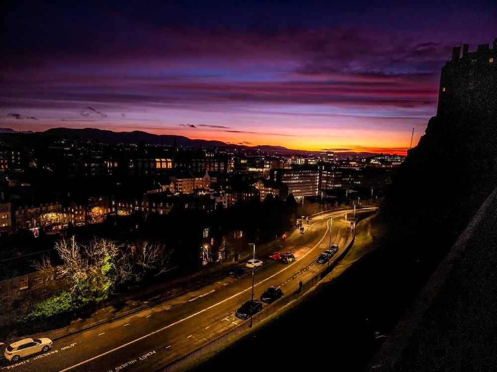 Image uploaded by Piotr