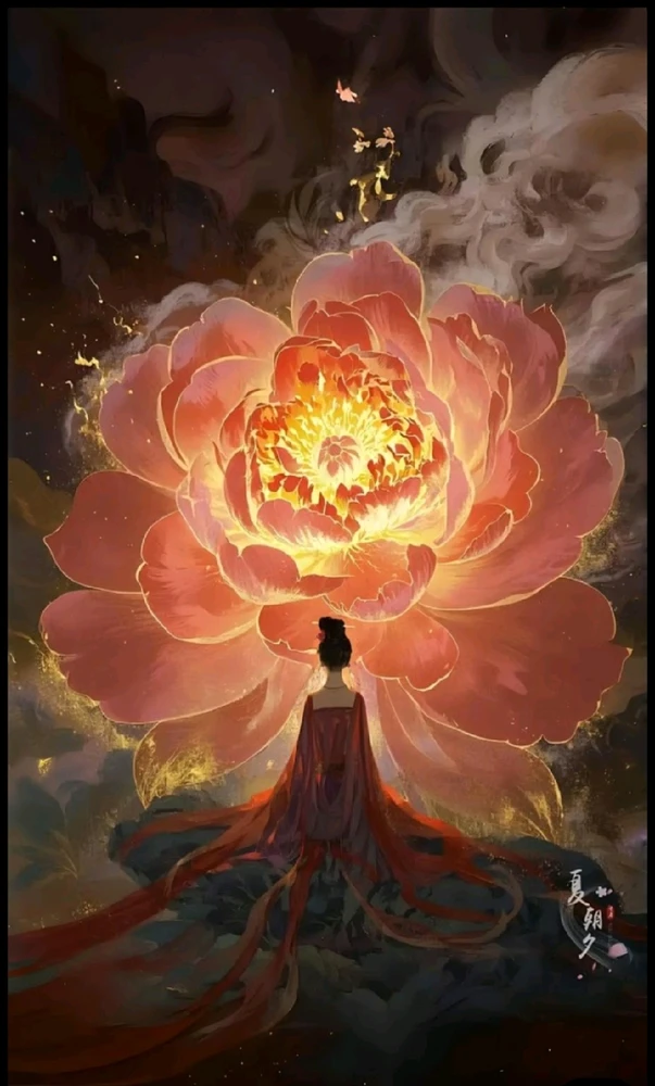 GIF ajouté par Saffiya