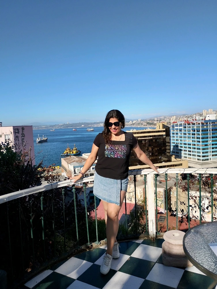 Imagen subida por Jocy