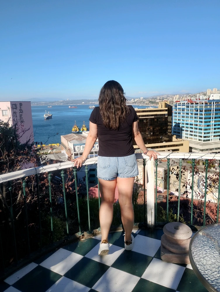 Imagen subida por Jocy