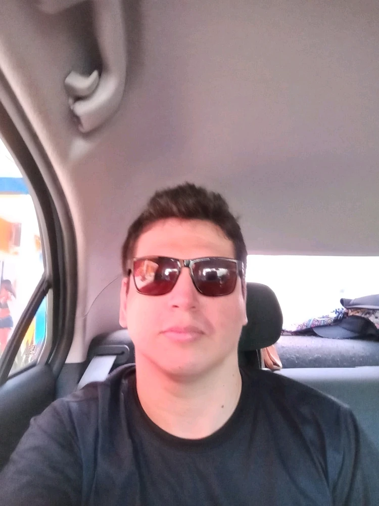 GIF enviado por Leonardo