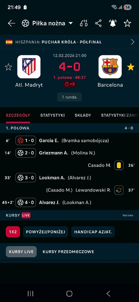 GIF uploaded by Rejtan