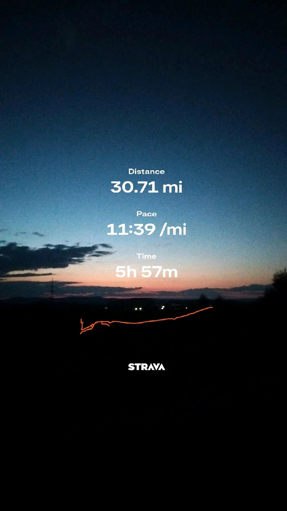 GIF uploaded by John