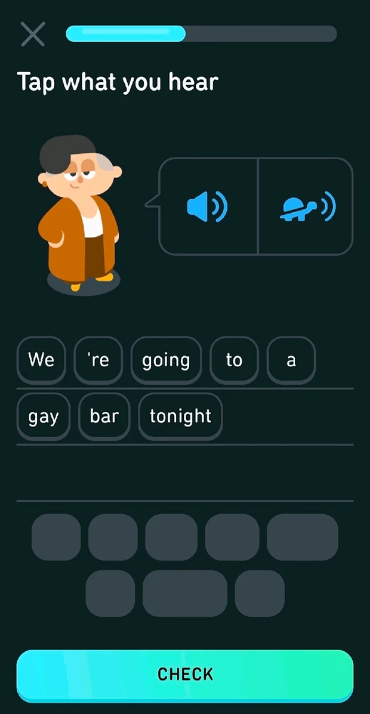 Image uploaded by Artёm