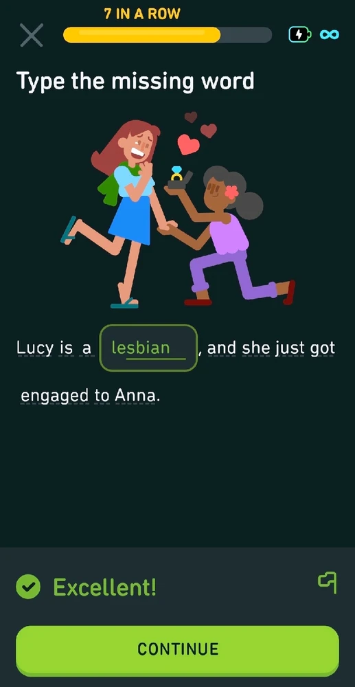 Image uploaded by Artёm