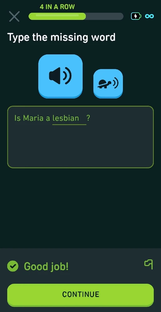 Image uploaded by Artёm