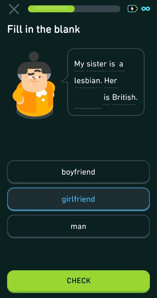 Image uploaded by Artёm