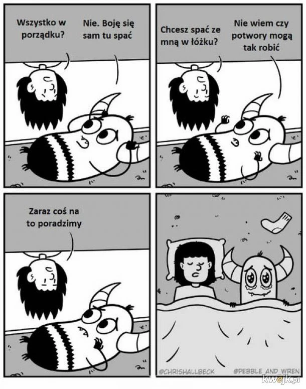 GIF dodany przez Sebastian