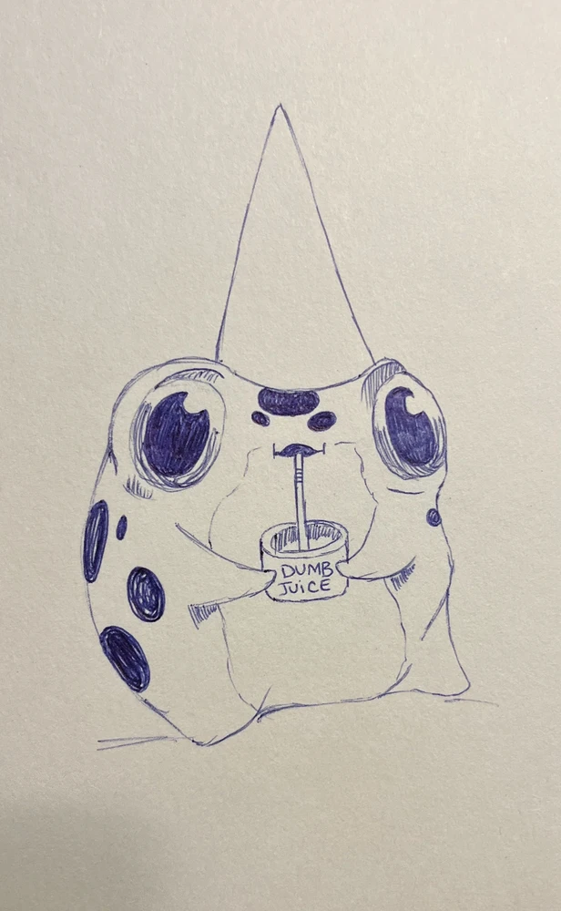 GIF uploaded by Sophia