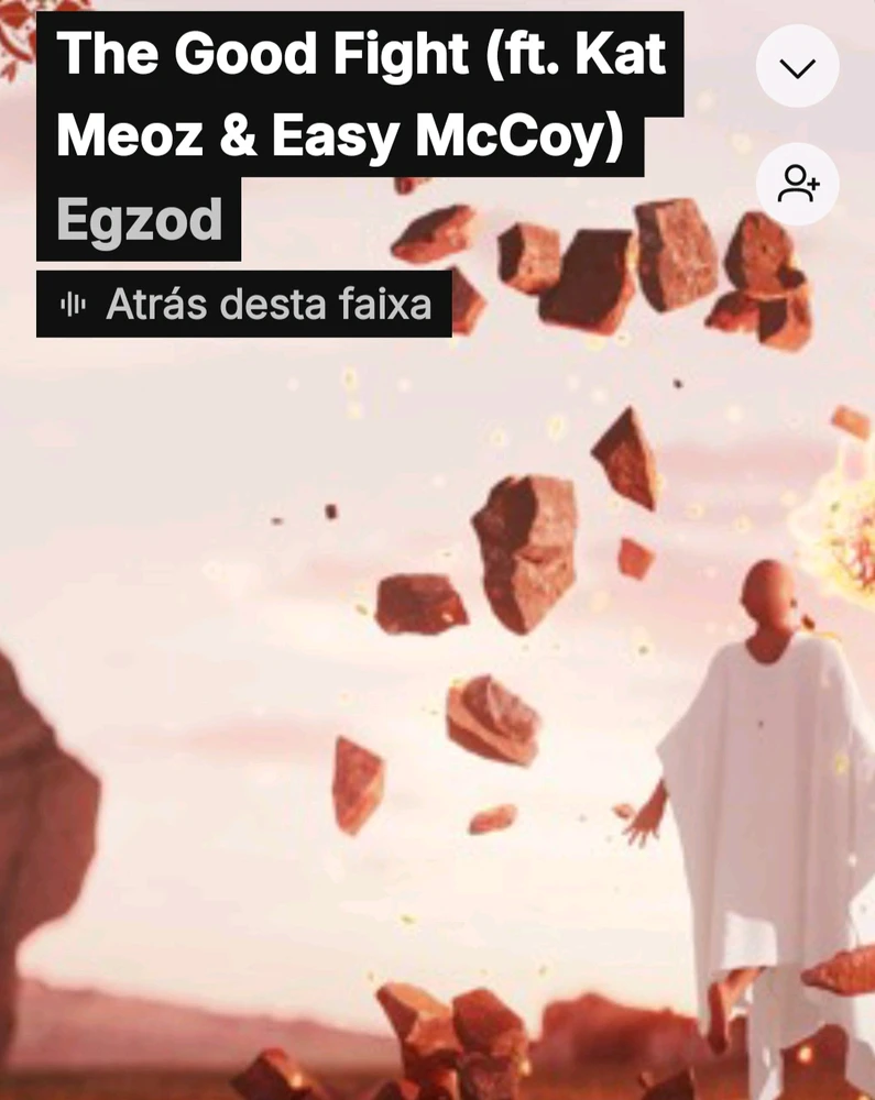 Imagem enviada por JhuanpoBR