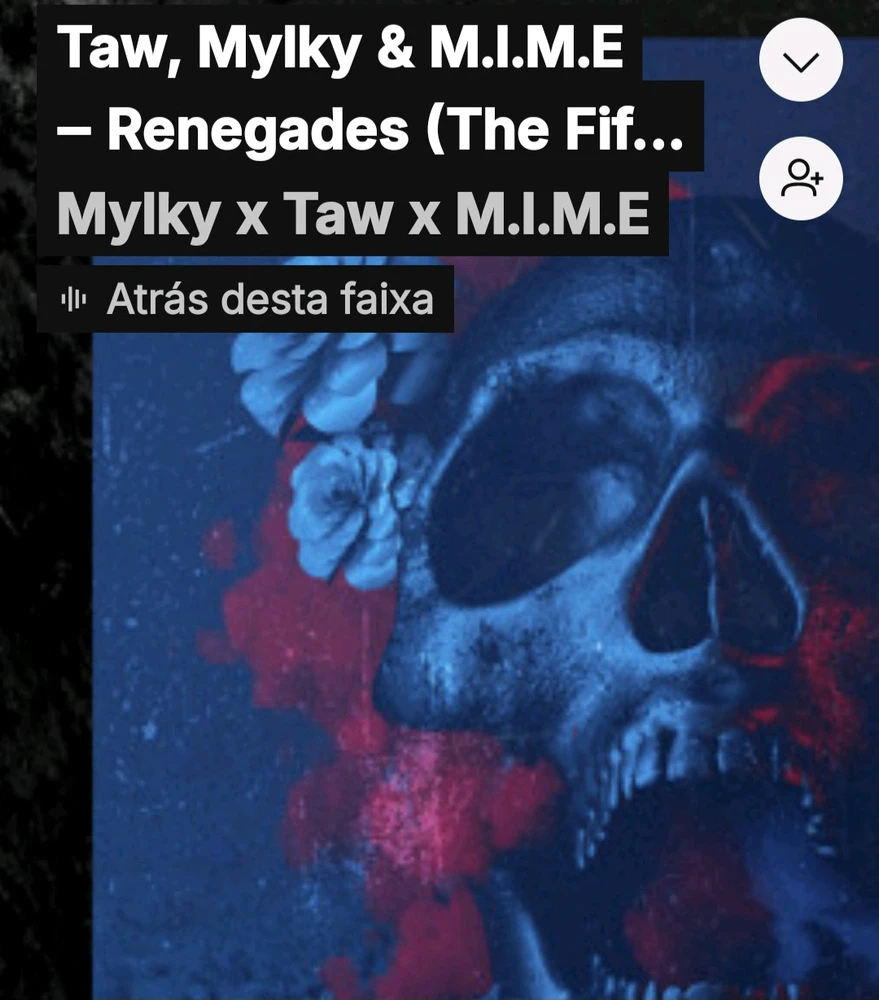 Imagem enviada por JhuanpoBR