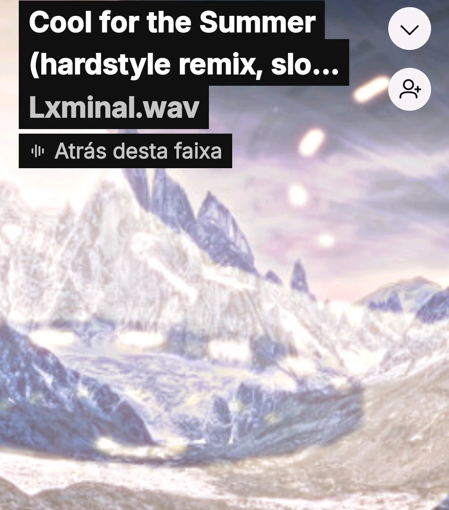 Imagem enviada por JhuanpoBR