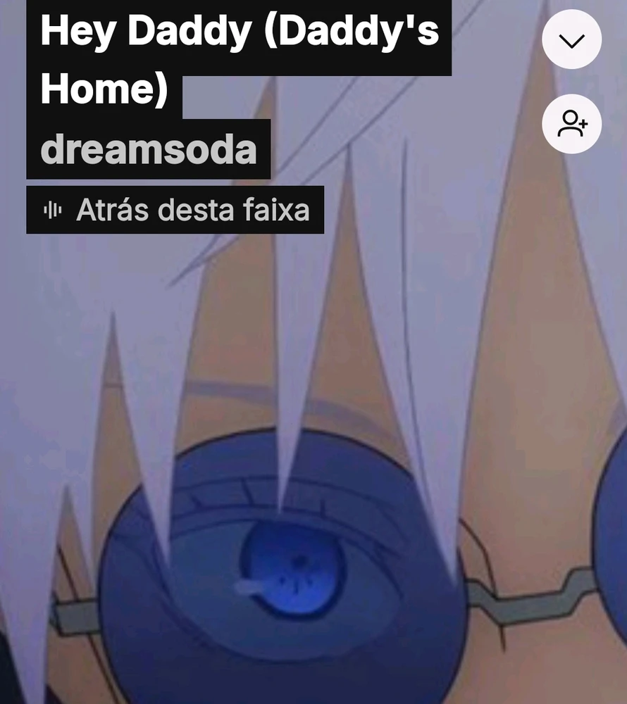 Imagem enviada por JhuanpoBR