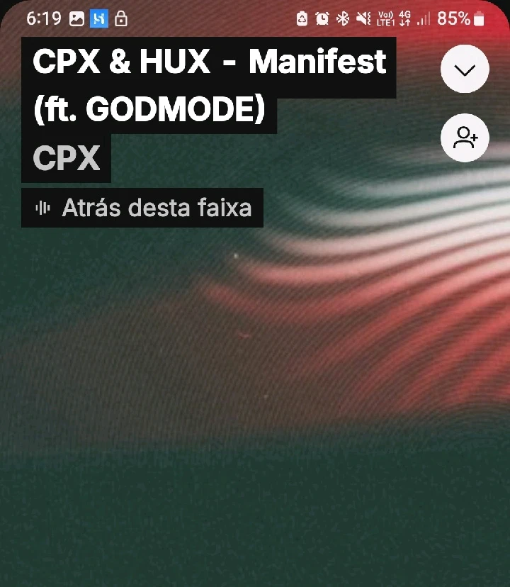 Imagem enviada por JhuanpoBR