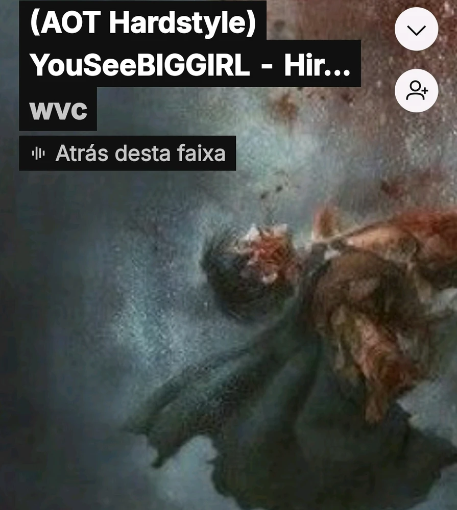 Imagem enviada por JhuanpoBR