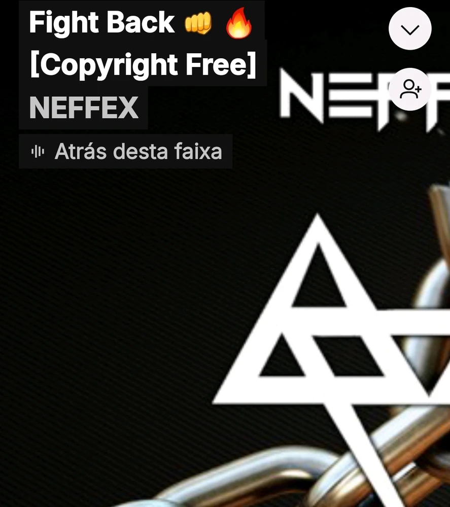 Imagem enviada por JhuanpoBR