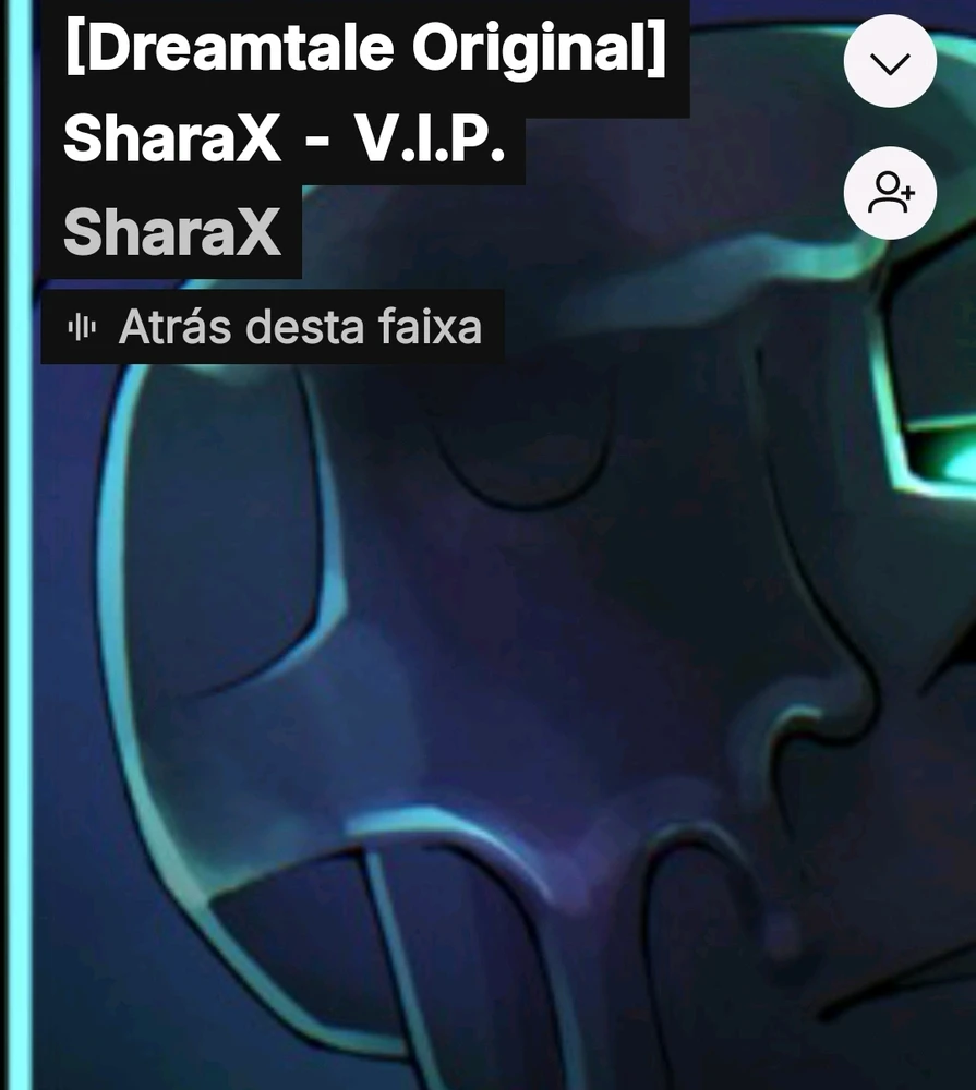 Imagem enviada por JhuanpoBR