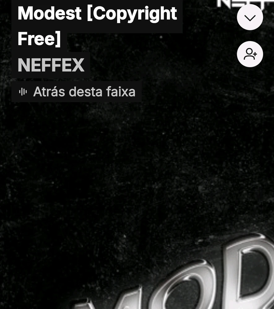 Imagem enviada por JhuanpoBR