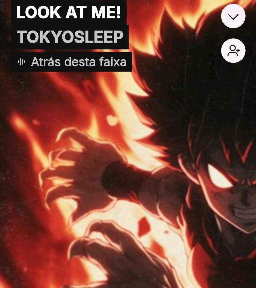 Imagem enviada por JhuanpoBR