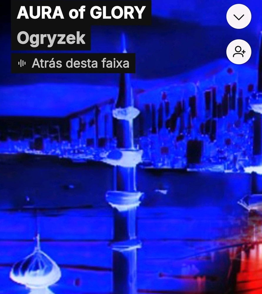 Imagem enviada por JhuanpoBR