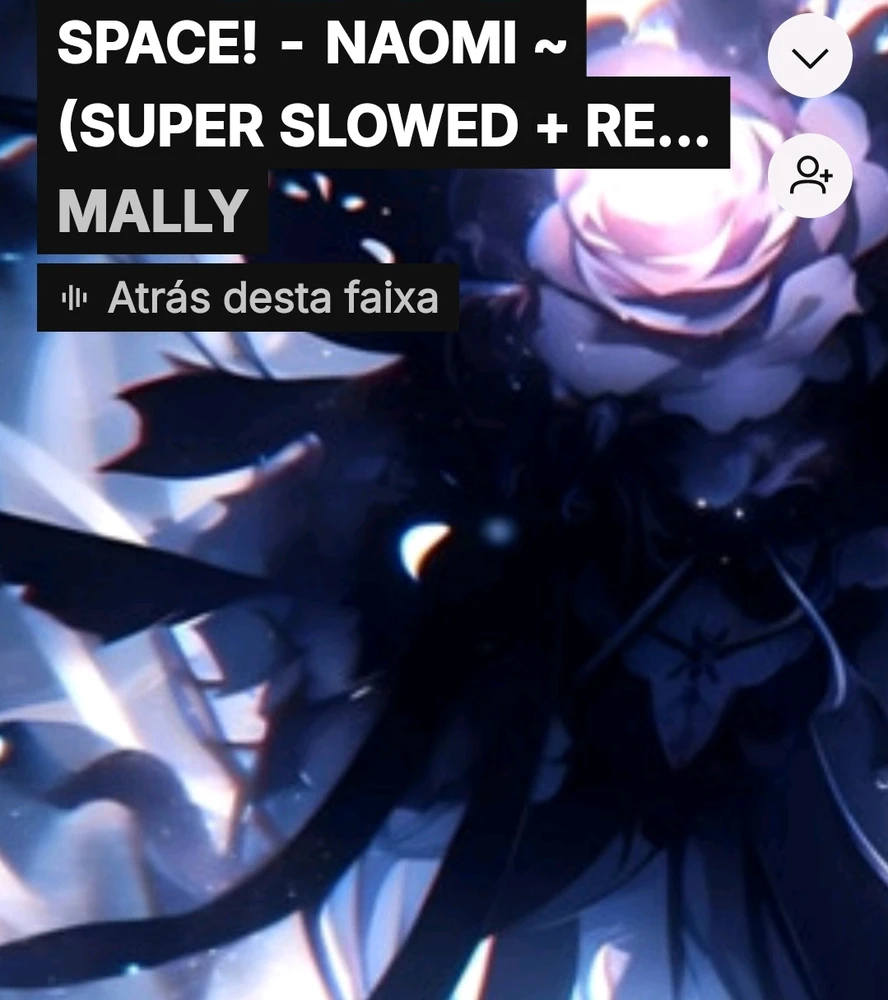 Imagem enviada por JhuanpoBR