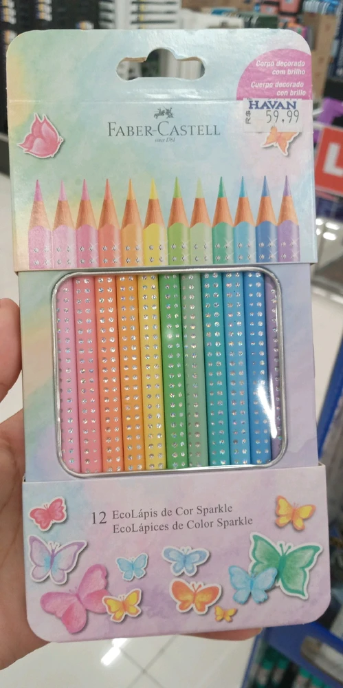 Imagem enviada por unicórnio