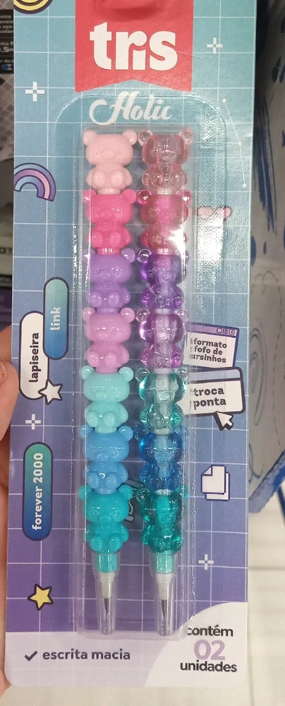 Imagem enviada por unicórnio