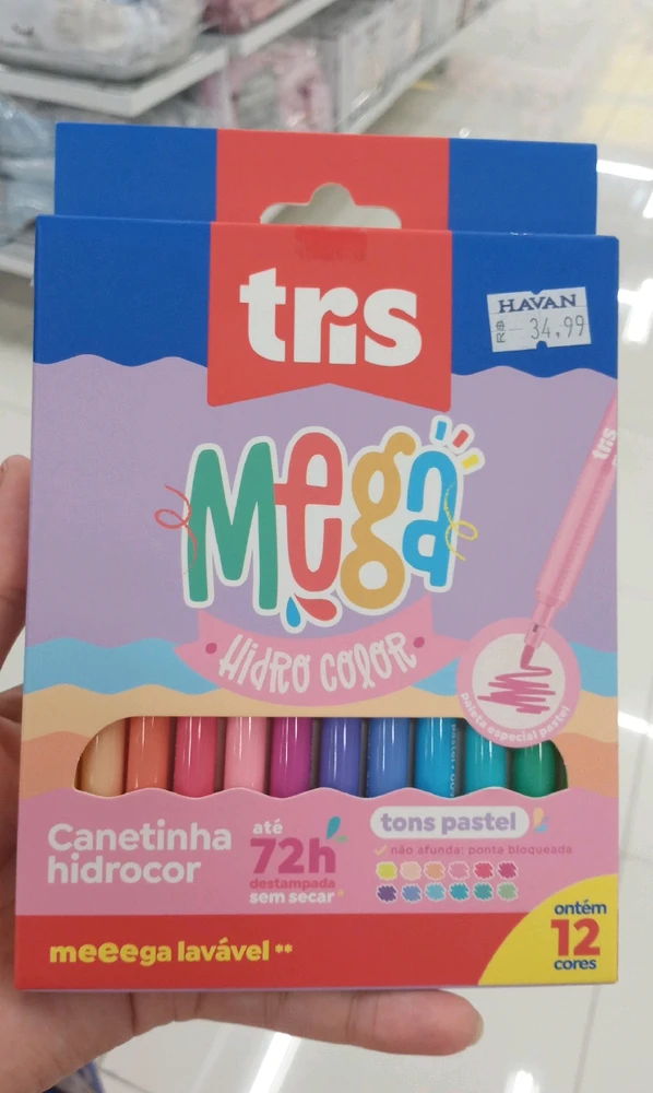 Imagem enviada por unicórnio