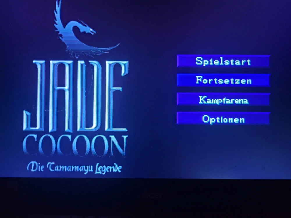 GIF hochgeladen von Razien Knox